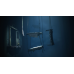Little Nightmares 1 + 2 (ciab) (Nintendo Switch)